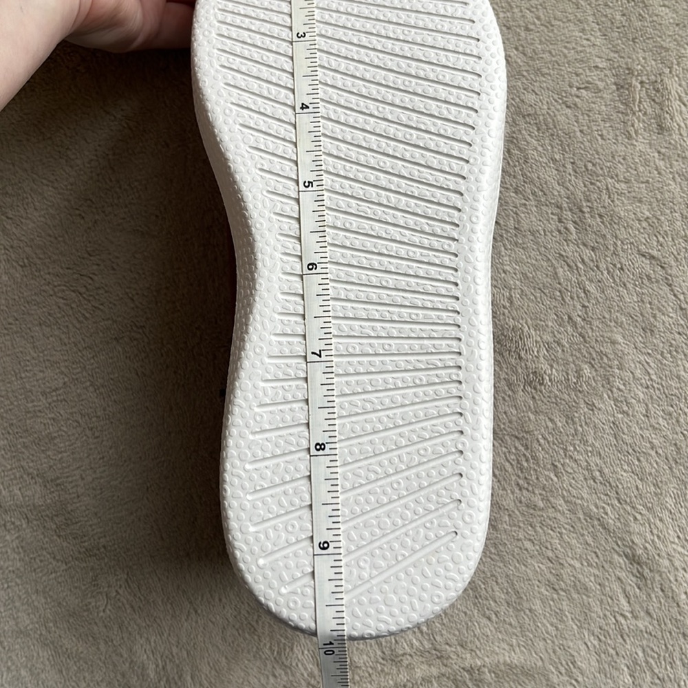 Allbirds Tree Topper High Top Sneakers - Picture 13 of 16